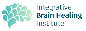 Integrative Brain Healing Institute