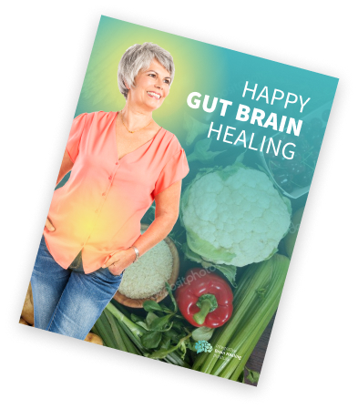happy-gut-brain-healing-guidebook-preview
